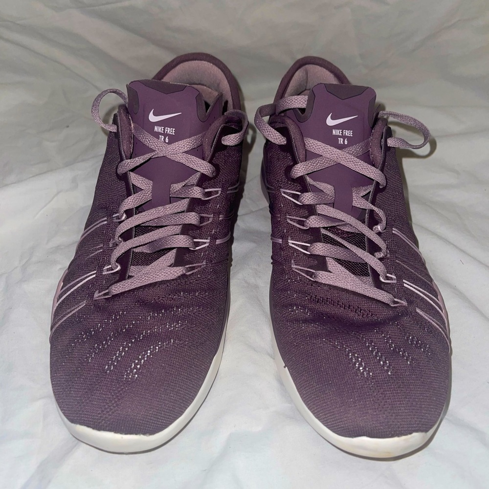 Nike Free Sneakers